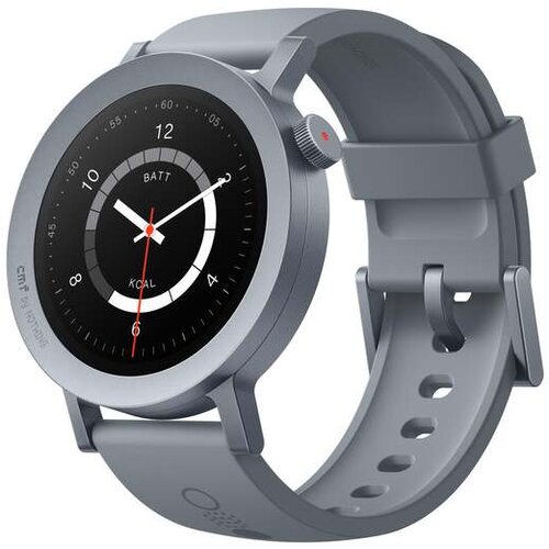 CMF_Nothing cmf nothing pametni sat watch pro 2 Cene
