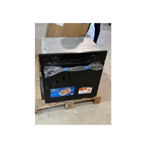 Beko BCBIE 17300 KSB Ugradna rerna OUTLET Cene