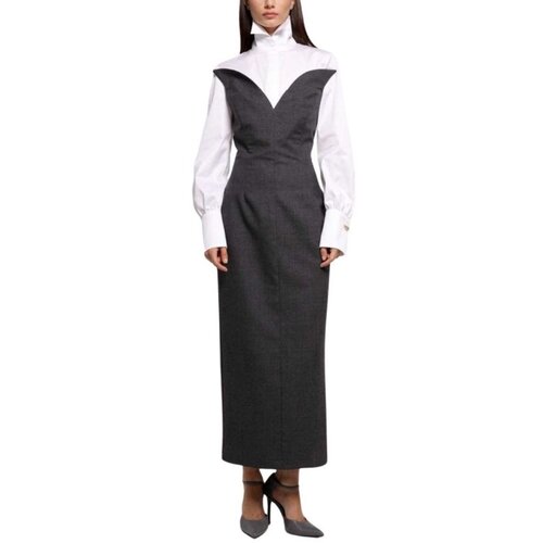 P....s....fashion Ž. haljina xxbfhalj132 01 Slike