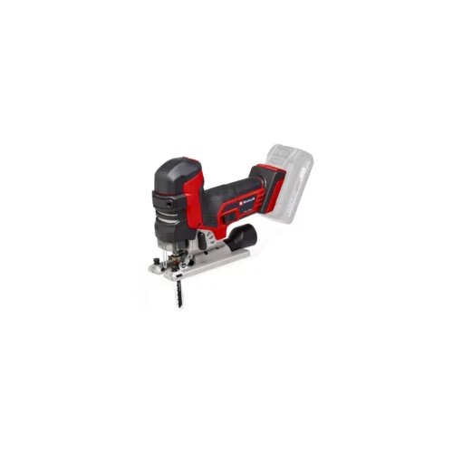 Einhell aku ubodna pila Power X-Change TP-JST 18/135 Li BL – Solo Cijene