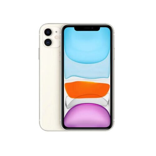 Apple iPhone 11 64GB Cijene