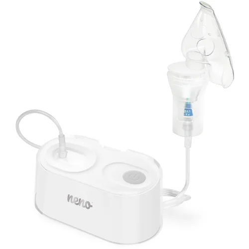 Neno inhalator sano