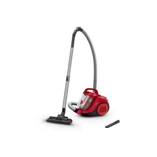 Rowenta usisivač Swift P. Red Cijene