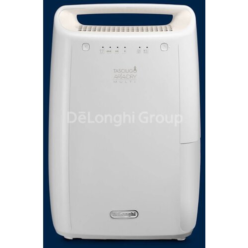  Odvaživač zraka DELONGHI DEX210SF Cijene