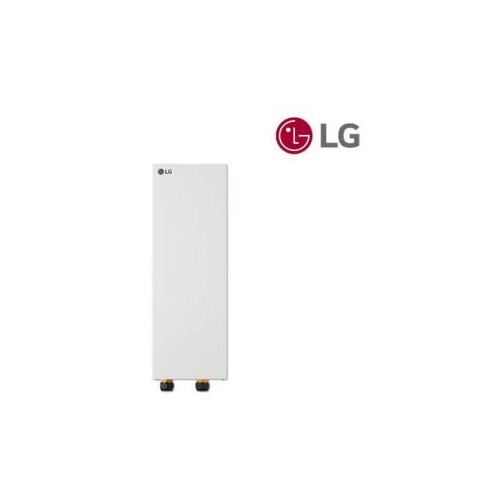 LG Elektricni grijac HA063M.E1 Cijene