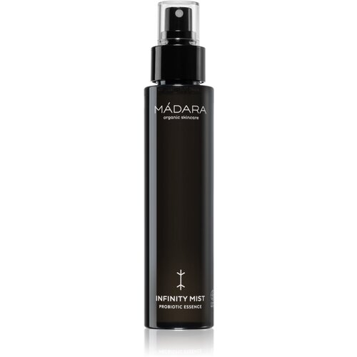 M&amp;Aacute;DARA Infinity Mist probiotična esenca Slike