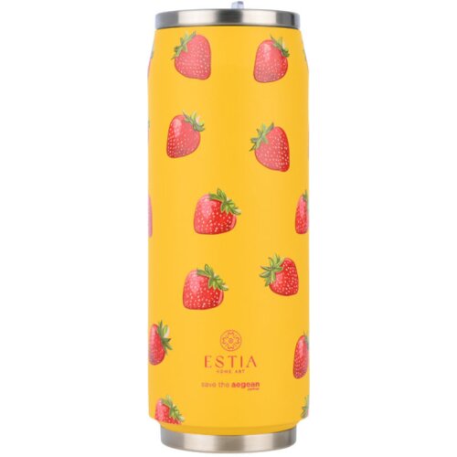 Estia termo limenka Berry Bright 500ml 01-31190 Cijene