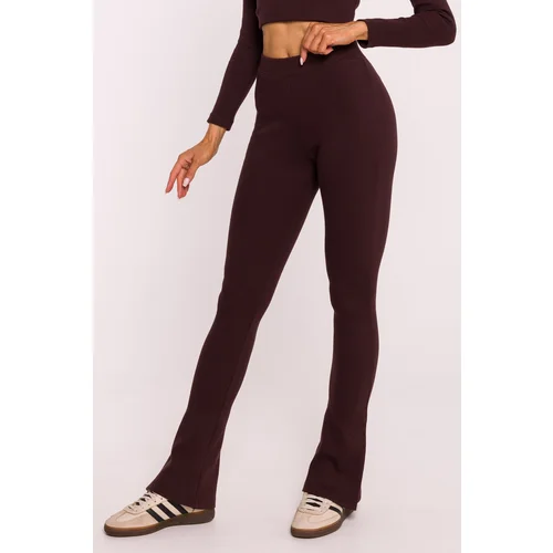 Made Of Emotion Woman's Leggings M816