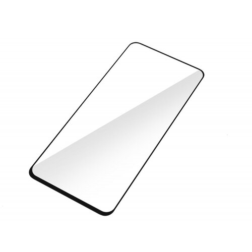 Green cell kaljeno zaščitno steklo za samsung galaxy A80 / A90, full cover 3D Cene