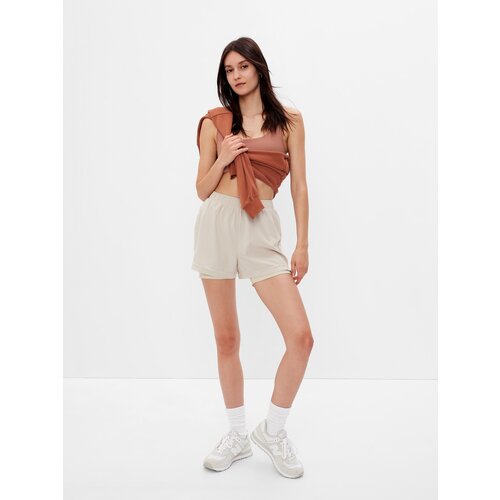 GAP Fit Sports Shorts - Women Slike