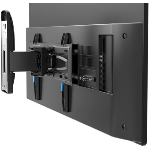 Meliconi Extra 400 Duo CG stenski nosilec za TV, (21227483) Slike