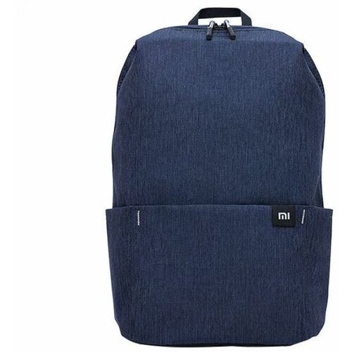 Xiaomi Mi Casual Daypack tamnoplavi Cijene