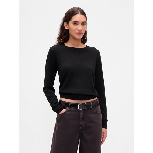 GAP Merino Wool Sweater - Women's Cene