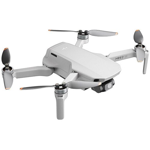 Dji Dron Mini 2 SE Fly More Combo Cene