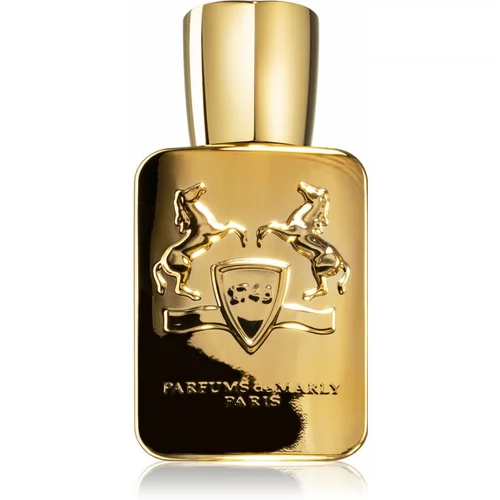 Parfums de Marly Godolphin parfemska voda za muškarce 75 ml
