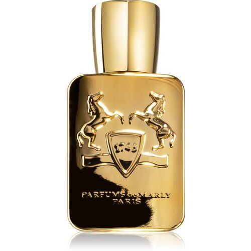 Parfums de Marly Godolphin parfumska voda za mo&amp;scaron;ke 75 ml Slike