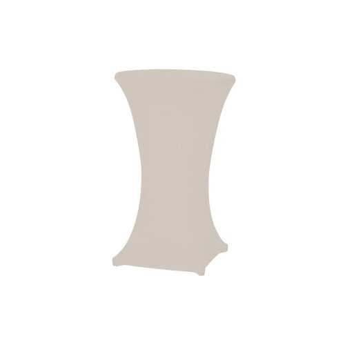  GARDAMO 7001GAU28 #####Stehtisch-Husse Cijene