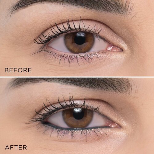 Artdeco Eye Liner Kajal olovka za oči nijansa 22.30 Into the Jungle 1.1 g Slike
