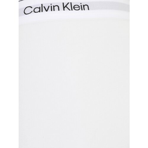 Calvin Klein Underwear Boksarice kamen / črna / bela Slike