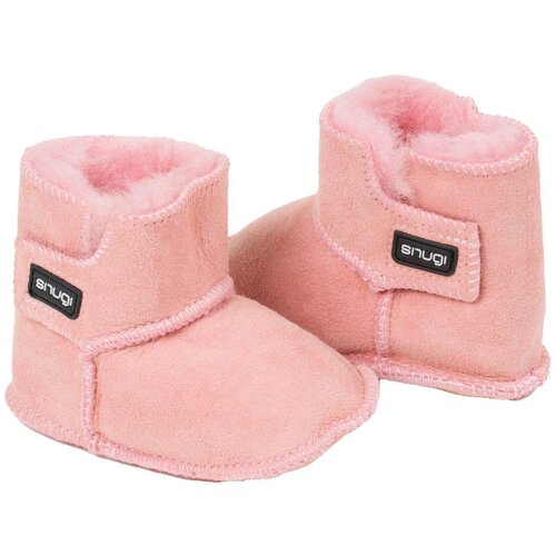 Snugi škornji 006-001 D pink 9-12m Cene