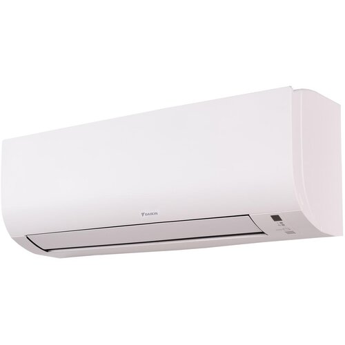 Daikin Multisplit dvojček 2 x Comfora FTXP35N9 3,5kW notranja / 2MXM68A9 6,8kw zunanja - Slike