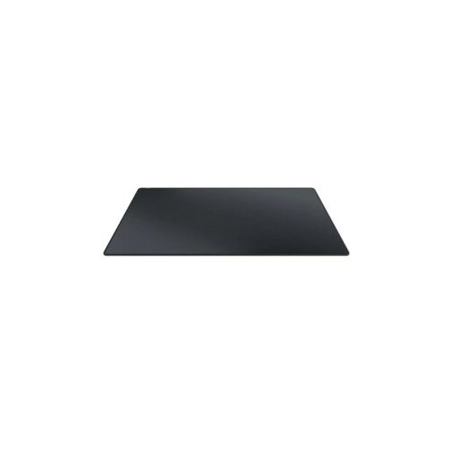 Hator Tonn EVO XXL Gaming mouse pad Black Slike