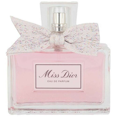 Parfem za žene Dior Miss Dior EDP Cijene