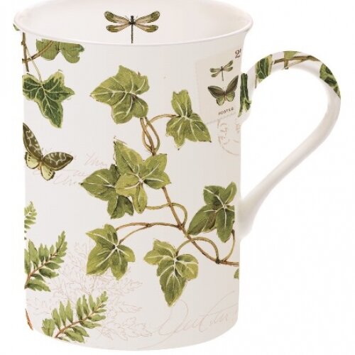  ŠALICA R0329 IVIES & FERNS Cijene