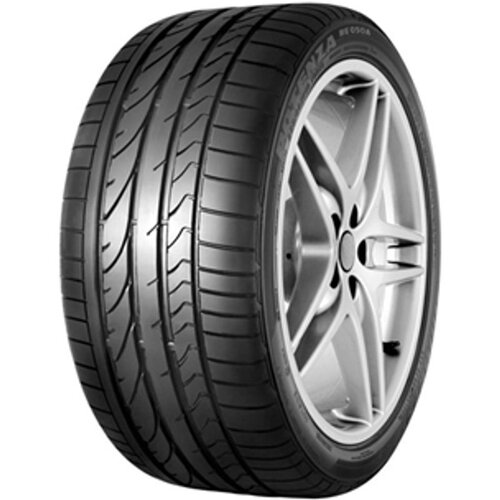 Bridgestone Potenza RE 050 A ( 265/35 R19 94Y ) letnja auto guma Cene