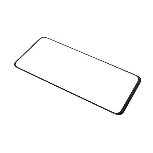 Huawei Staklo touch screen-a za p smart z black ( SD9225 ) Cene