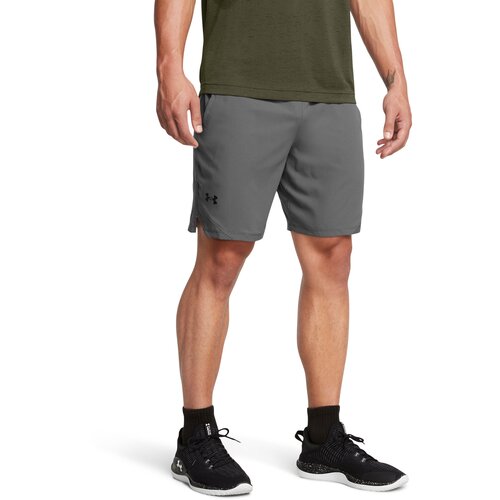 Under Armour Men's shorts Vanish Woven 8in Shorts Cijene
