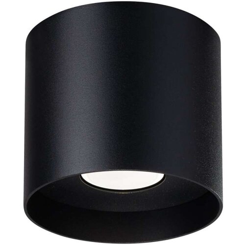  Stropna svetilka MIKA črna, (21626788) Cene