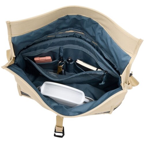 Thule Torba preko tijela Paramount 14 L bež Slike