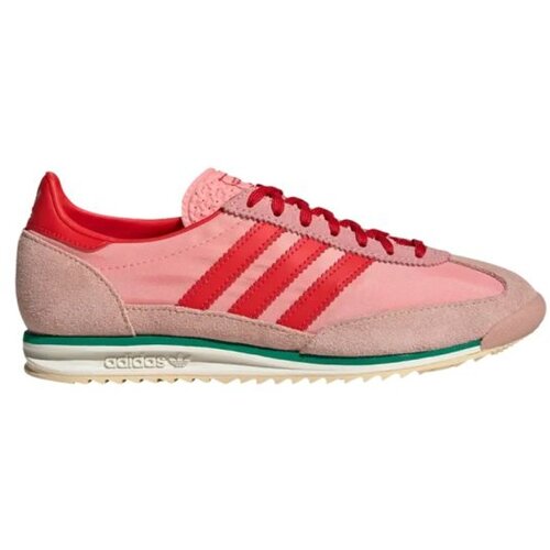 Adidas ženske patike Sl 72 og w Cene