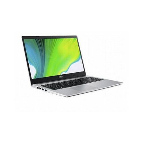 Acer 15.6 A315-23G-R7LR ATHLON 3050U/8G/256G/R625 laptop Slike