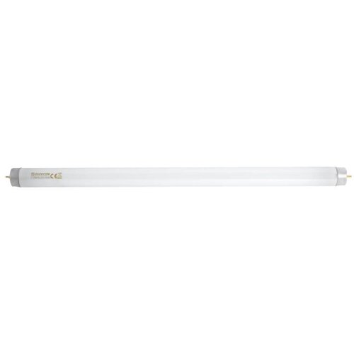  UV žarnica LOS15, 15W T8/BL za NOVEEN IKN230,IKN30, (21437324) Cene