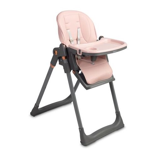 CARETERO hranilica Vars, Pink Cene