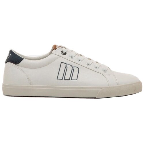 MTNG Nizke superge SNEAKERS ARIA 84842 Bela Cene
