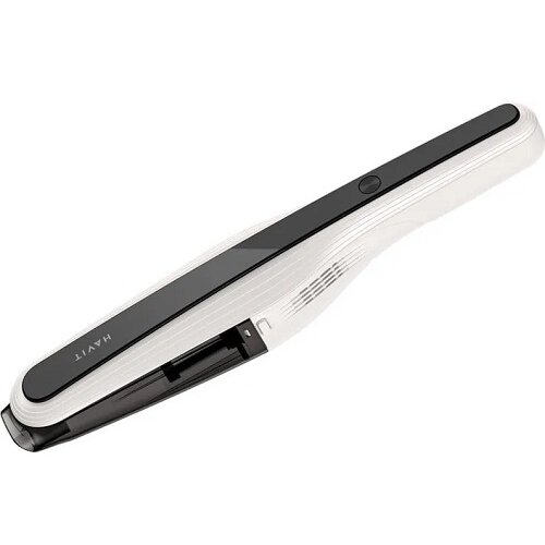 Havit VC015 ručni usisivač 110W 7000Pa Cene