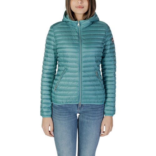 Colmar Puhovke 2224A 9VX Zelena Cene