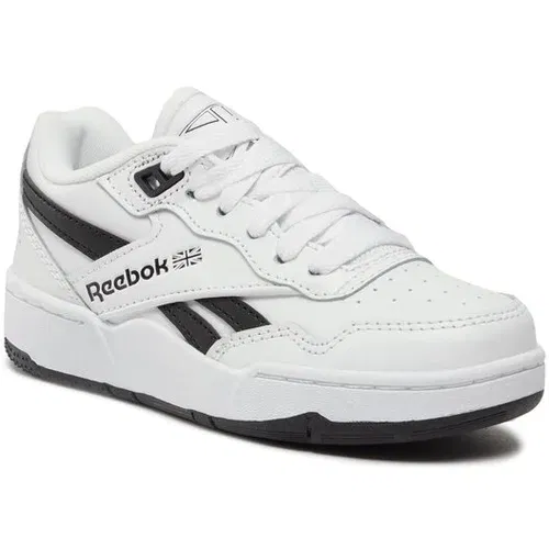 Reebok Čevlji IE2540 Bela