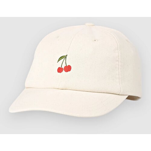 Rip Curl Mixed 6 Panel Cap lily Cijene