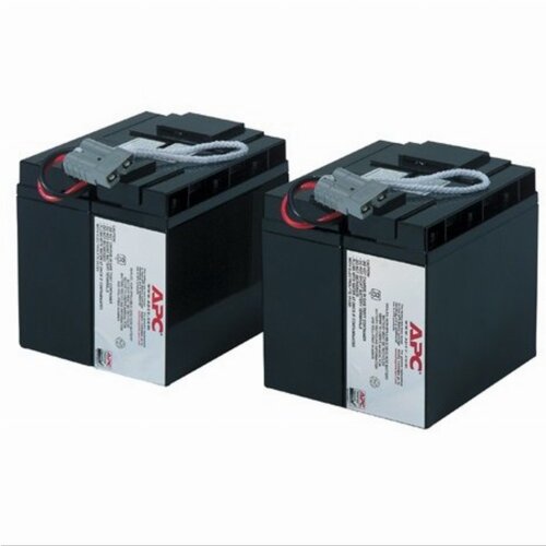  baterija za SU200INET, SU2200RMINET - RBC11, (20305234) Cene