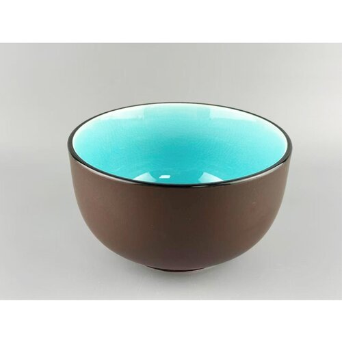 Keramicka cinija 13x7.5cm Slike