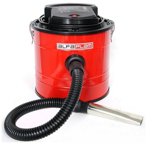 Alfa Plam sesalec 1200 w - 20L Cene