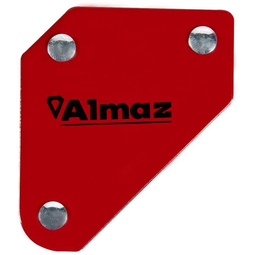  Set 4 mini magneta za zavarivanje 9lbs Slike