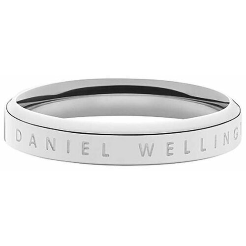 Daniel Wellington narukvica DW00400029 Classic Ring 52 Cene