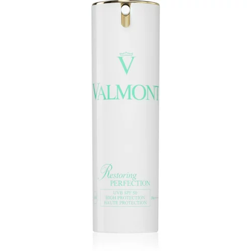 Valmont Perfection zaščitna krema SPF 50 30 ml