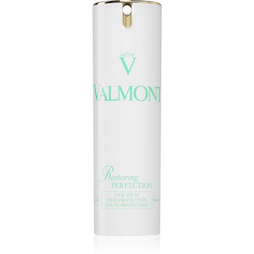 Valmont Perfection zaštitna krema SPF 50 30 ml Cijene