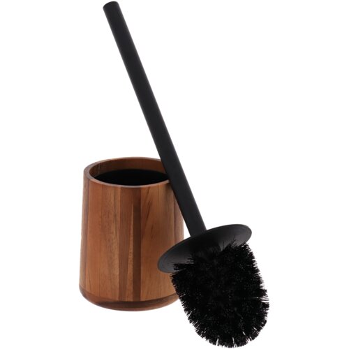 Tendance WC četka akacija Slike